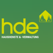 (c) Hde-hausverwaltung.de